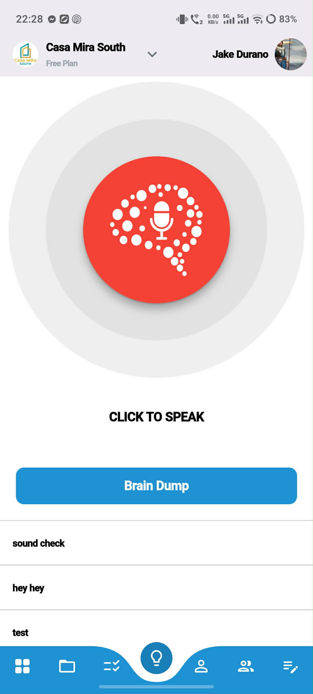 award-3